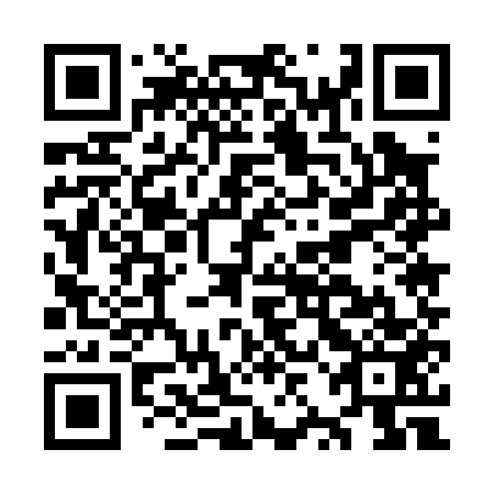 QR code for OZE-053