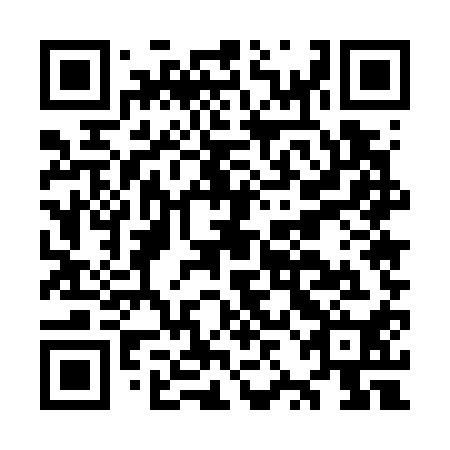 QR code for OZE-710