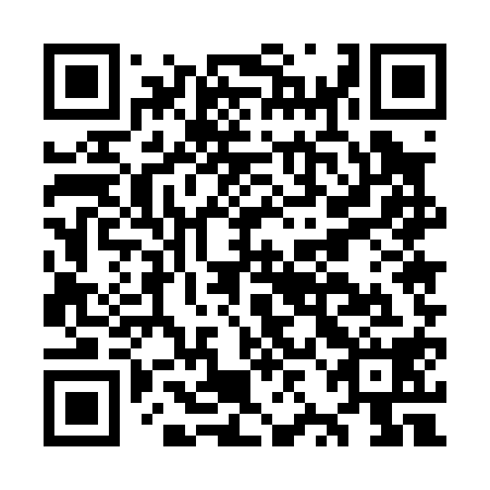 QR code for OZE018