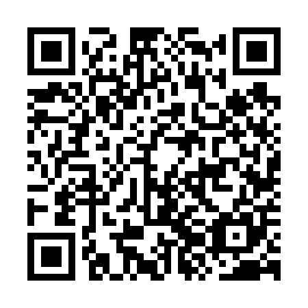 QR code for OZF605