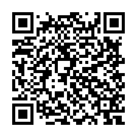 QR code for OZG-852