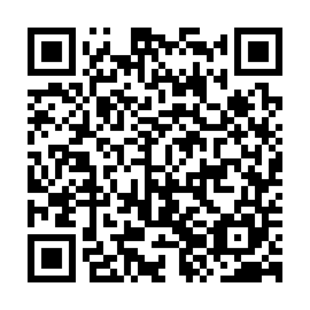 QR code for plate OZG-345
