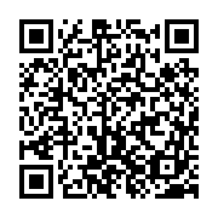 QR code for OZI-263