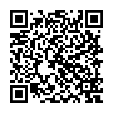 QR code for OZI199