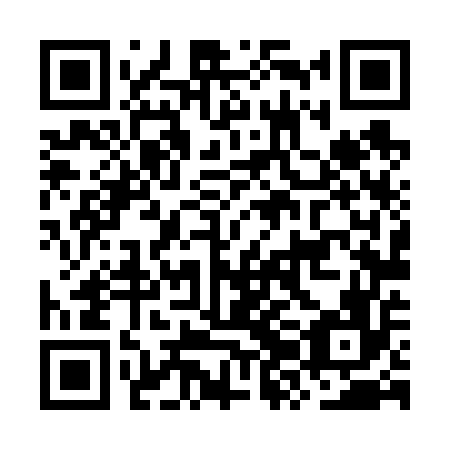 QR code for OZL-656