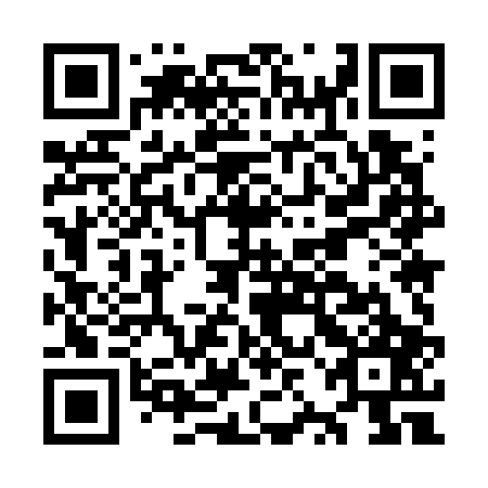 QR code for OZM-707