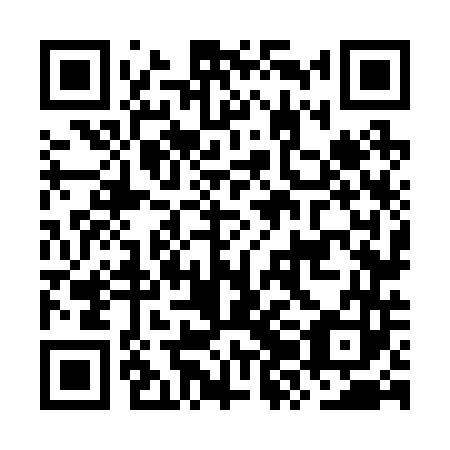 QR code for OZN-243