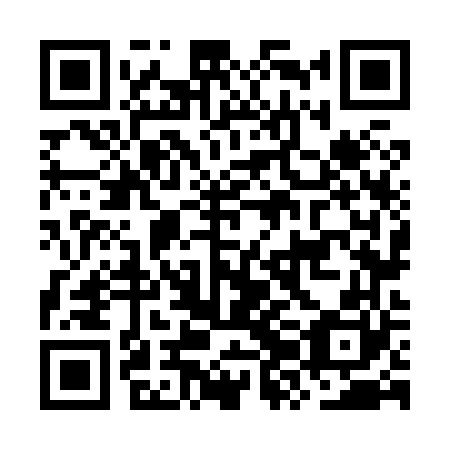 QR code for OZN-860