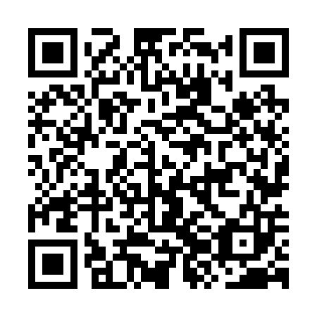 QR code for OZN203