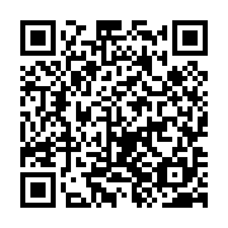 QR code for OZO-095