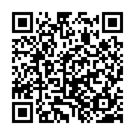 QR code for OZO-334