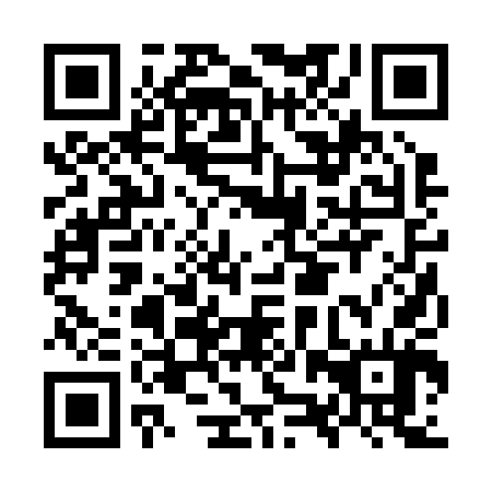 QR code for OZR-244
