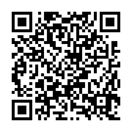 QR code for OZR-686