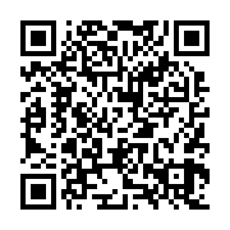 QR code for OZT-269