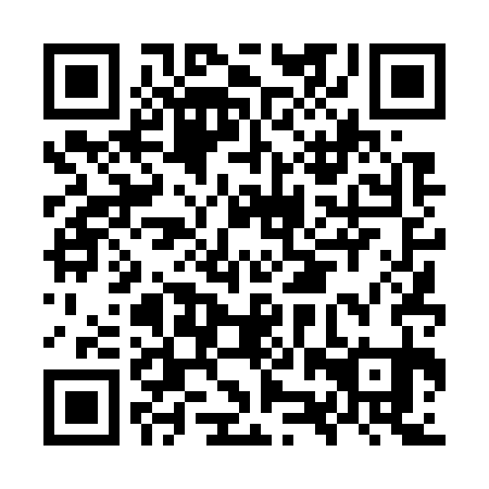 QR code for OZT-731
