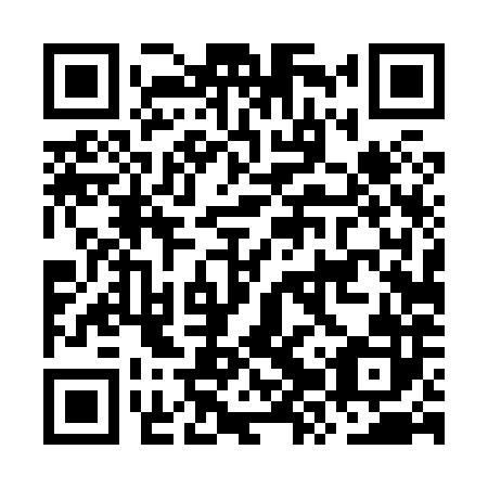 QR code for OZT-882