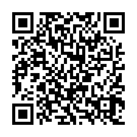 QR code for plate OZT-008