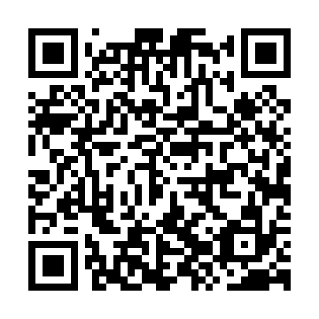 QR code for OZT032