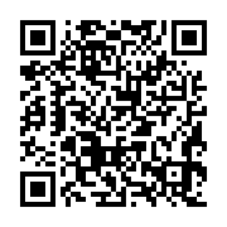 QR code for OZU-573