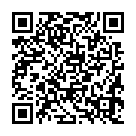 QR code for OZU-772