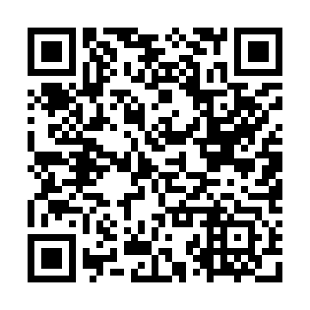 QR code for OZU-943