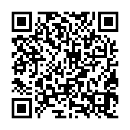 QR code for OZW-143