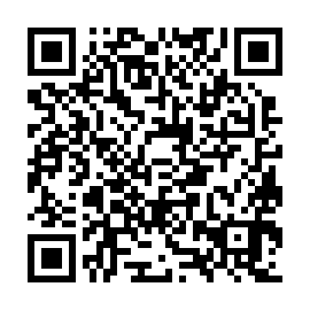 QR code for OZW-290
