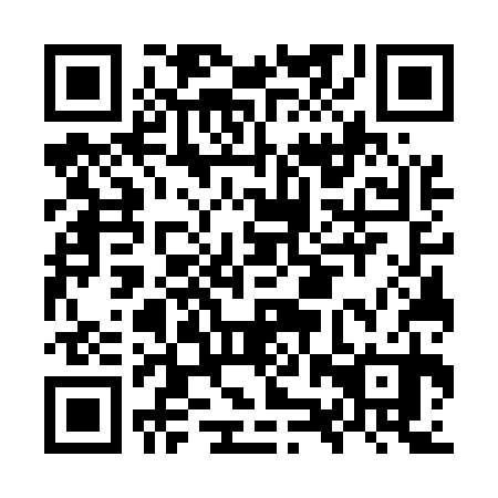 QR code for OZW-530