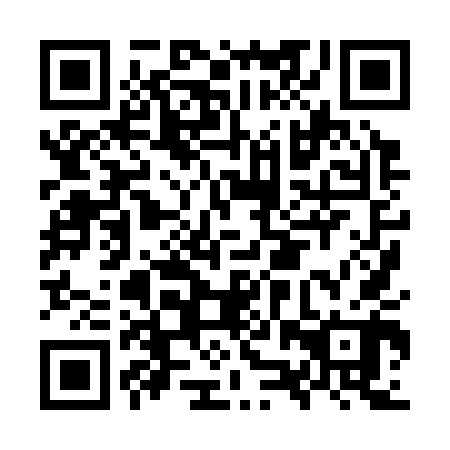 QR code for OZX-340