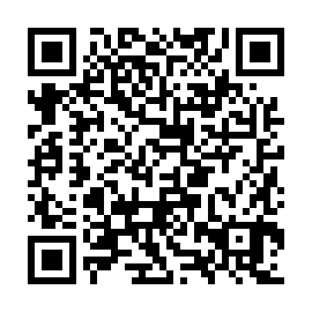 QR code for OZZ-580