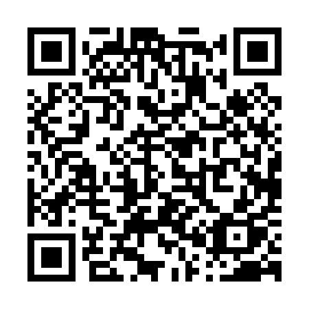 QR code for P00-01P