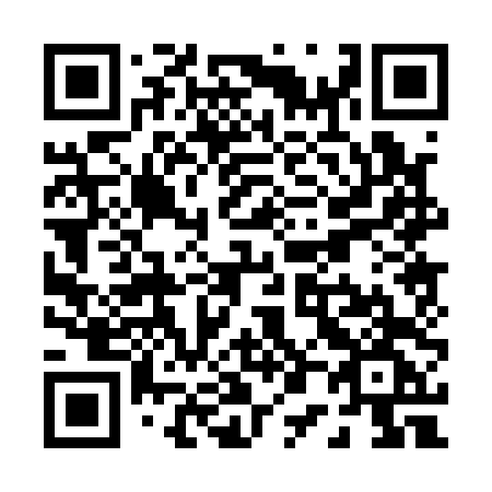 QR code for P00-14G