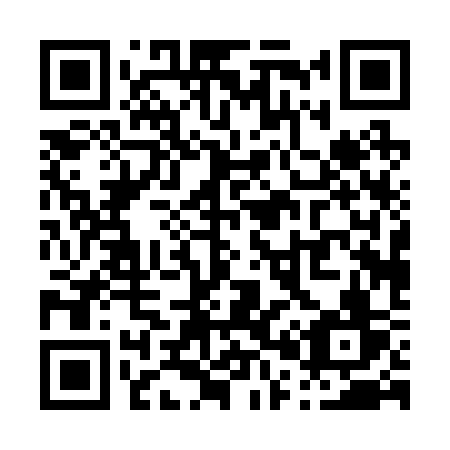 QR code for P00-23V