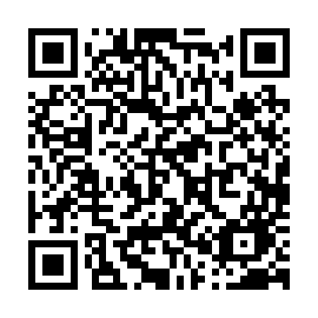 QR code for P00-25G