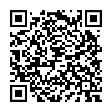 QR code for P00-26J