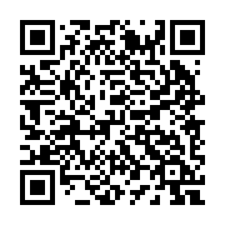 QR code for P00-29F