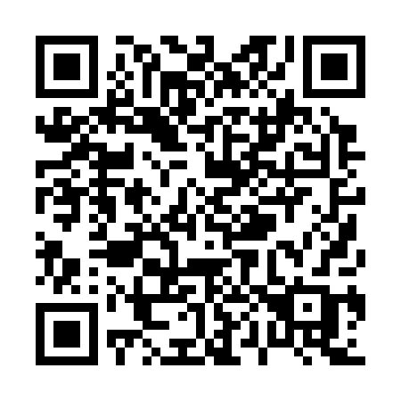 QR code for P00-30B