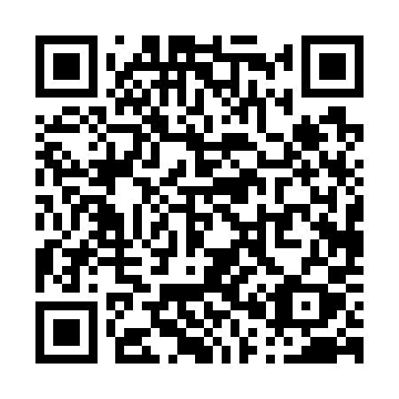 QR code for P00-70Y