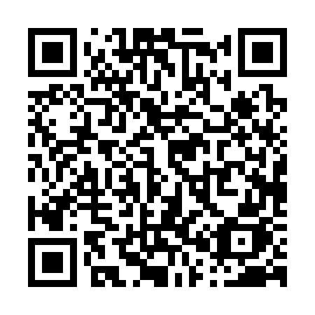 QR code for plate P00-37J