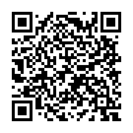 QR code for P0051J