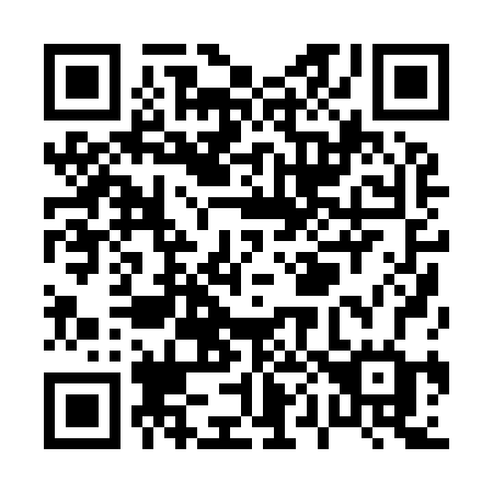 QR code for P0092G