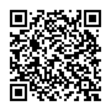 QR code for P01-29D