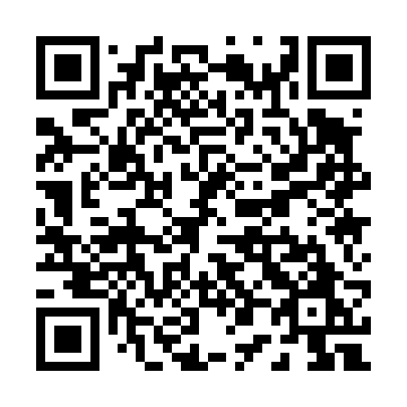 QR code for P01-42O