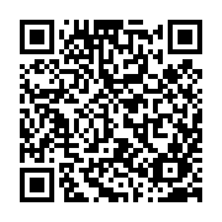 QR code for P01-49N