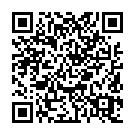 QR code for P01-49U