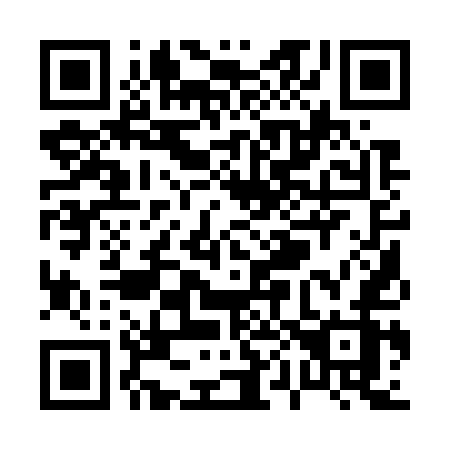 QR code for P01-75Z