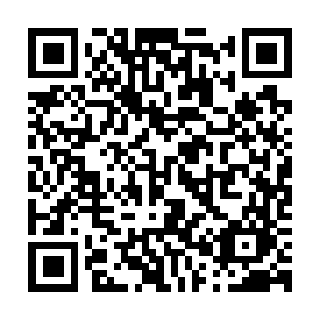 QR code for P01-76O