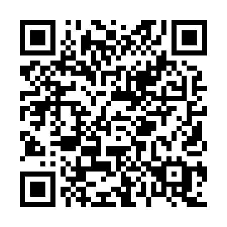 QR code for P01-81E