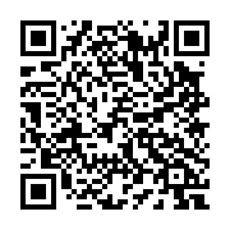 QR code for P0104F
