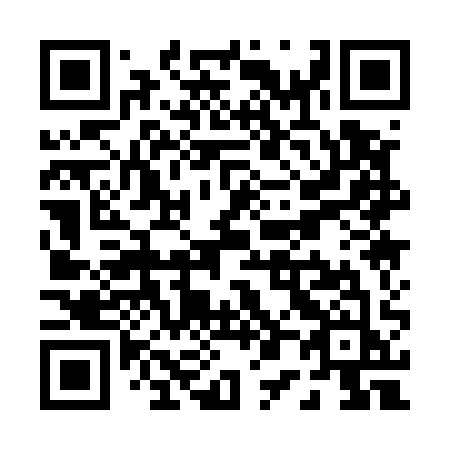 QR code for P0151J